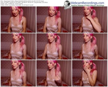 xlovecam-andrenalina-webcam-show-10_28_2015-11_57_47