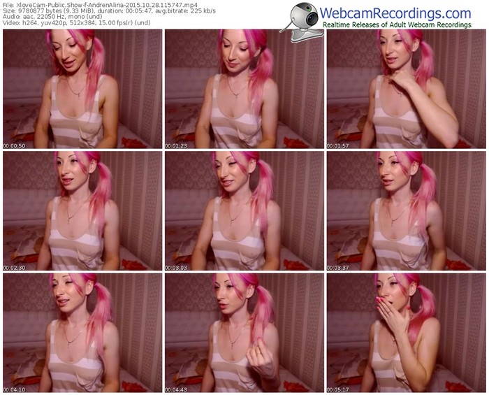 xlovecam-andrenalina-webcam-show-10_28_2015-11_57_47
