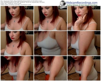xlovecam-bellemystique-webcam-show-10_28_2015-03_59_12