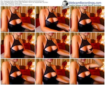 xlovecam-blondeepoison-webcam-show-10_28_2015-02_32_36