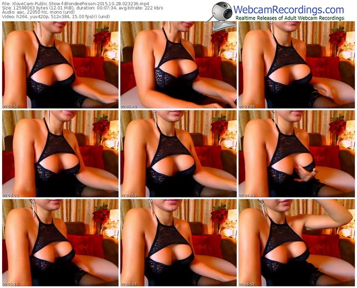xlovecam-blondeepoison-webcam-show-10_28_2015-02_32_36