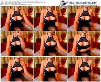 xlovecam-blondeepoison-webcam-show-10_28_2015-03_02_37