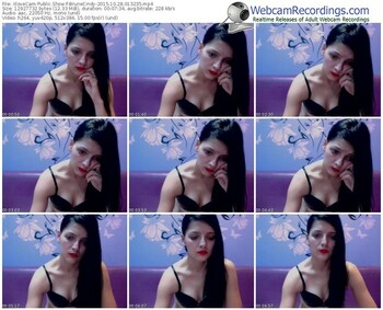 xlovecam-brunecindy-webcam-show-10_28_2015-01_32_35