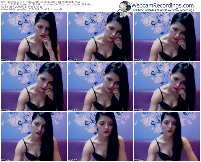xlovecam-brunecindy-webcam-show-10_28_2015-01_32_35