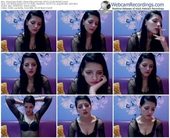 xlovecam-brunecindy-webcam-show-10_28_2015-04_04_12