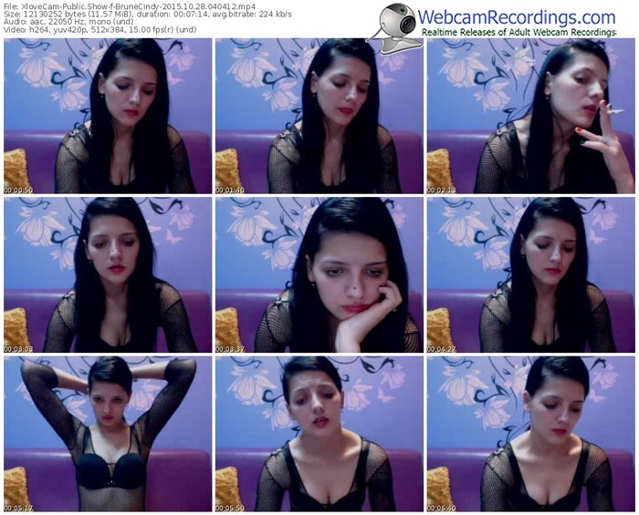 xlovecam-brunecindy-webcam-show-10_28_2015-04_04_12