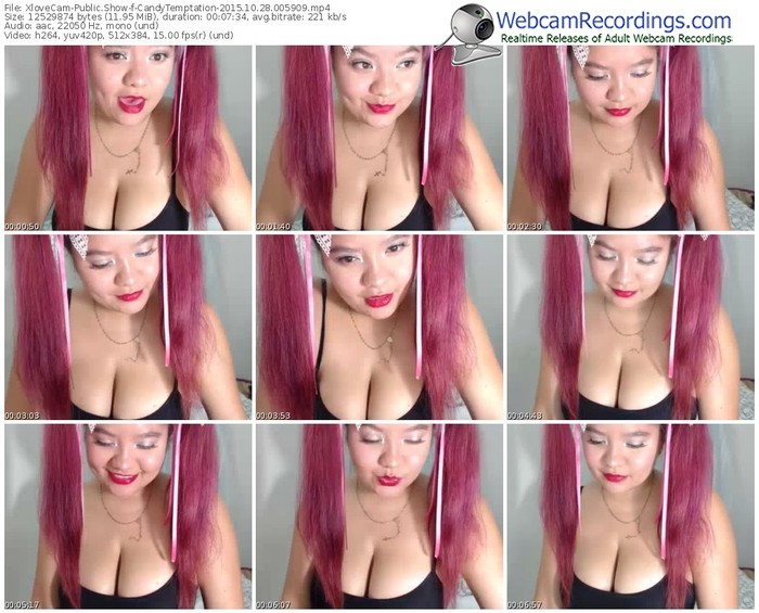 xlovecam-candytemptation-webcam-show-10_28_2015-00_59_09