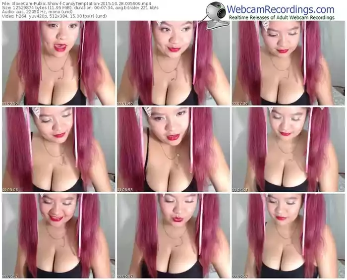 xlovecam-candytemptation-webcam-show-10_28_2015-00_59_09