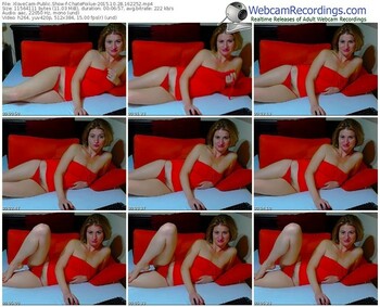 xlovecam-chatepoilue-webcam-show-10_28_2015-16_22_52