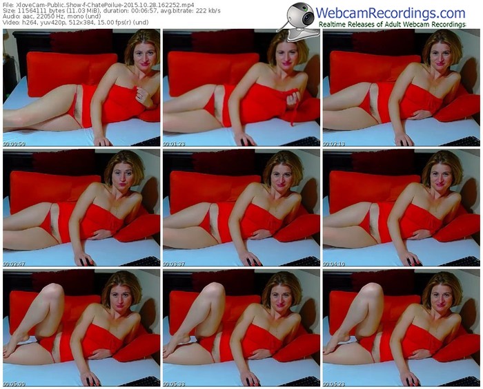 xlovecam-chatepoilue-webcam-show-10_28_2015-16_22_52