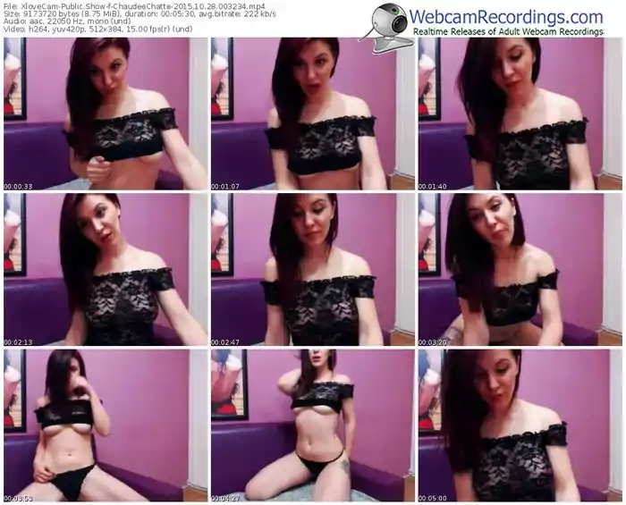 xlovecam-chaudeechatte-webcam-show-10_28_2015-00_32_34