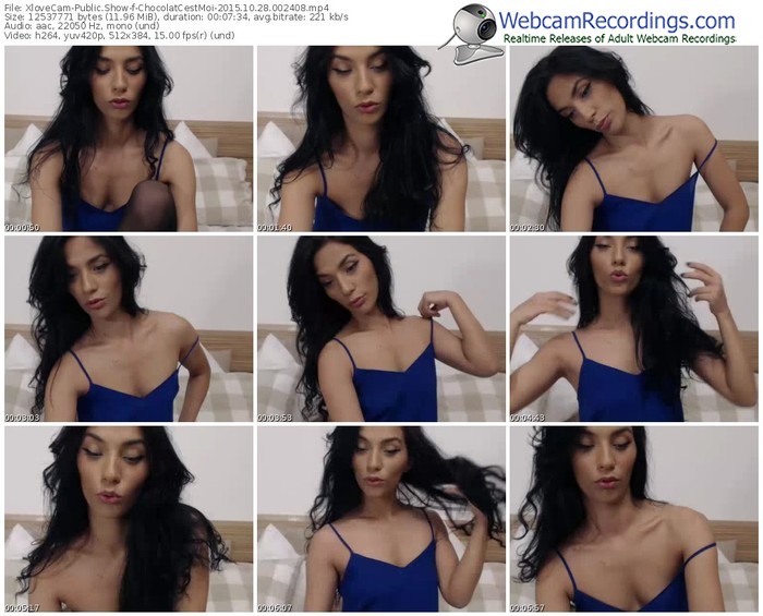 xlovecam-chocolatcestmoi-webcam-show-10_28_2015-00_24_08