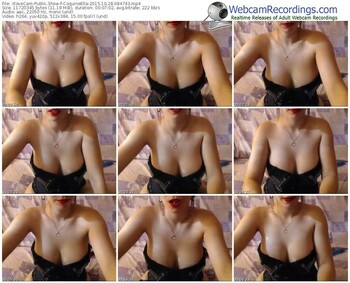 xlovecam-coquineella-webcam-show-10_28_2015-08_47_43