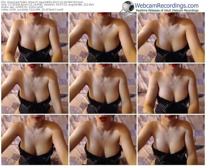 xlovecam-coquineella-webcam-show-10_28_2015-08_47_43