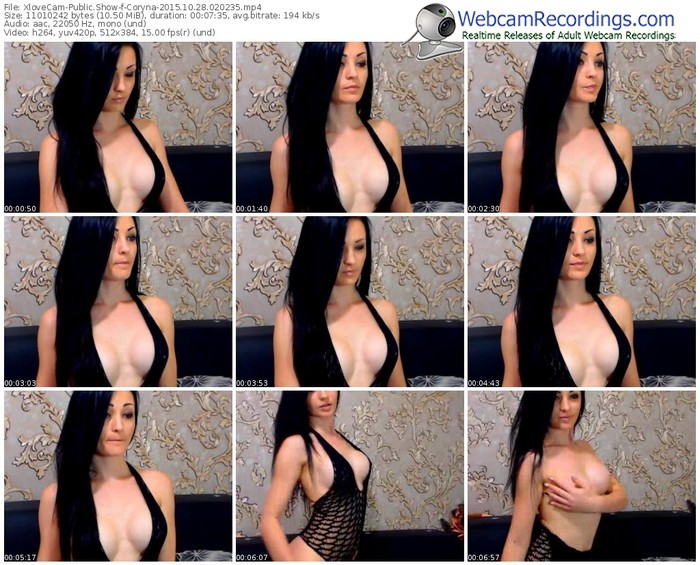 xlovecam-coryna-webcam-show-10_28_2015-02_02_35