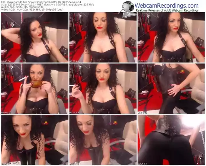 xlovecam-curlysubx-webcam-show-10_28_2015-05_04_14