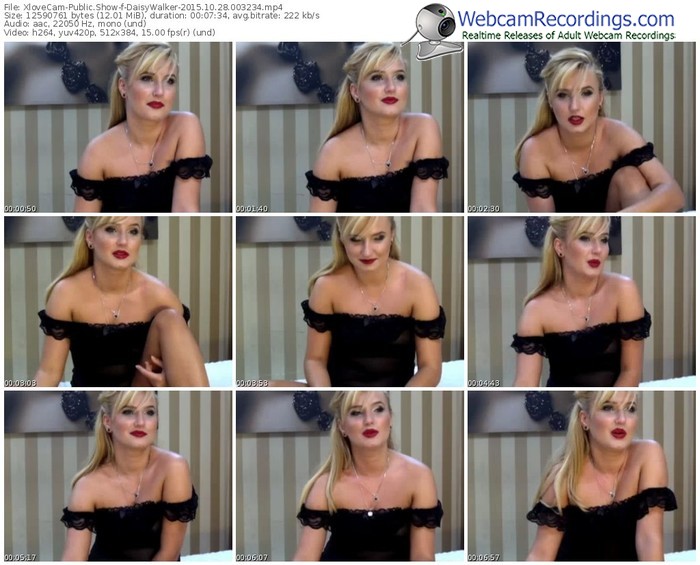 xlovecam-daisywalker-webcam-show-10_28_2015-00_32_34