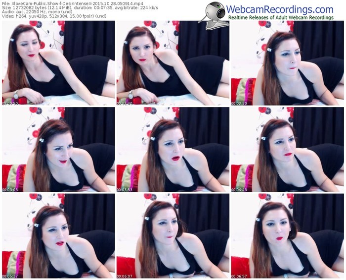 xlovecam-desirintensex-webcam-show-10_28_2015-05_09_14