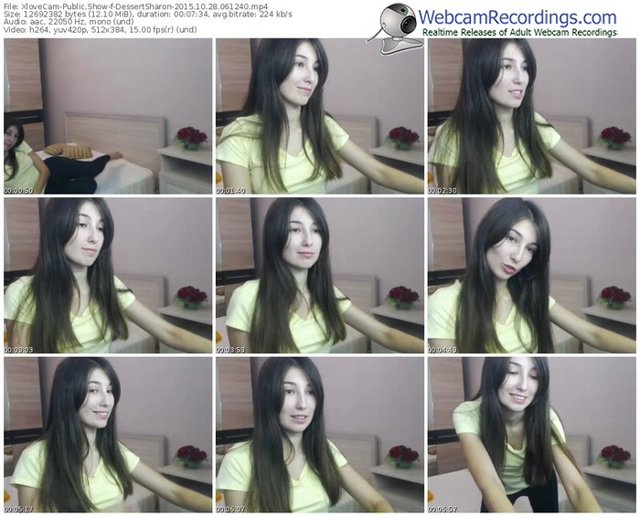 xlovecam-dessertsharon-webcam-show-10_28_2015-06_12_40
