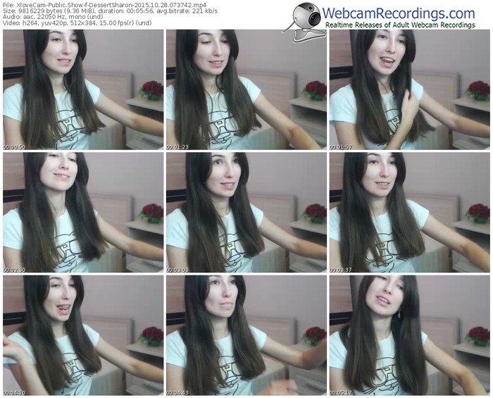xlovecam-dessertsharon-webcam-show-10_28_2015-07_37_42