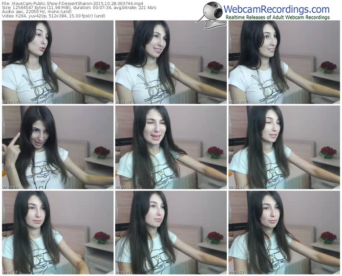 xlovecam-dessertsharon-webcam-show-10_28_2015-09_37_44
