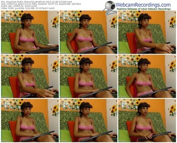 xlovecam-divahotfuck-webcam-show-10_28_2015-23_23_00