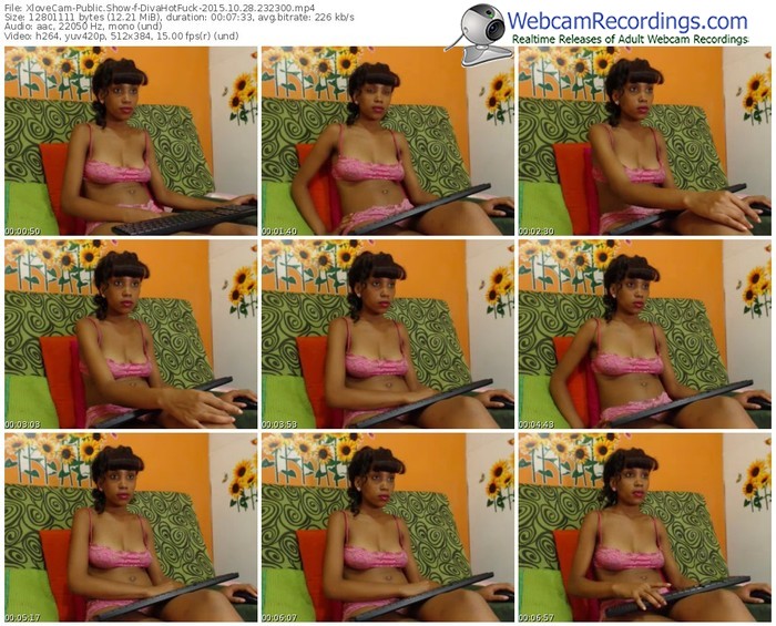 xlovecam-divahotfuck-webcam-show-10_28_2015-23_23_00