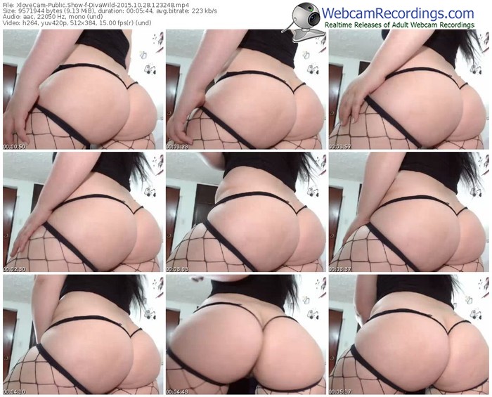 xlovecam-divawild-webcam-show-10_28_2015-12_32_48