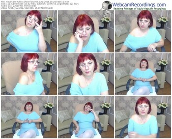xlovecam-divinelaura-webcam-show-10_28_2015-03_34_12
