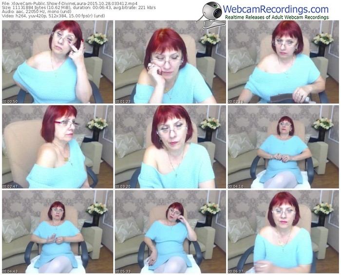 xlovecam-divinelaura-webcam-show-10_28_2015-03_34_12