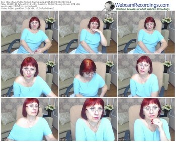 xlovecam-divinelaura-webcam-show-10_28_2015-03_42_37