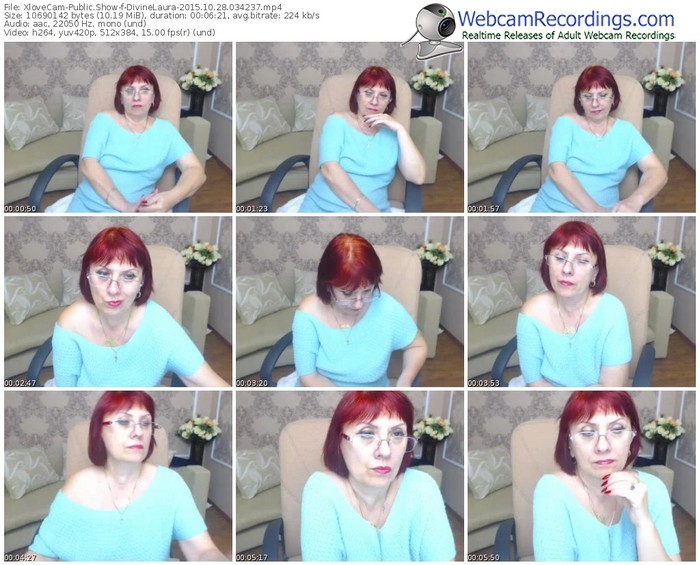 xlovecam-divinelaura-webcam-show-10_28_2015-03_42_37