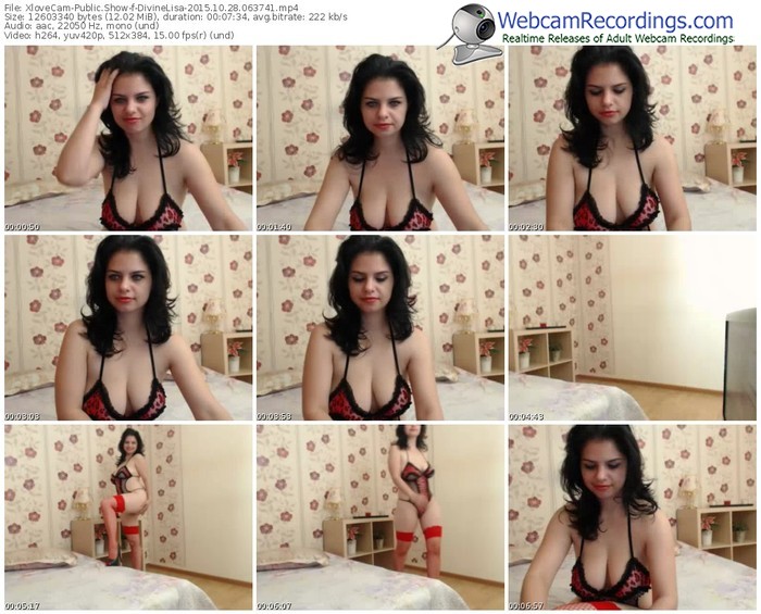 xlovecam-divinelisa-webcam-show-10_28_2015-06_37_41