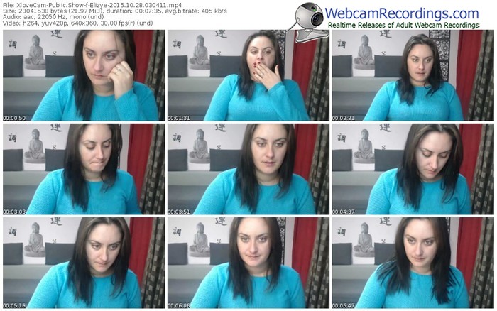 xlovecam-elizye-webcam-show-10_28_2015-03_04_11
