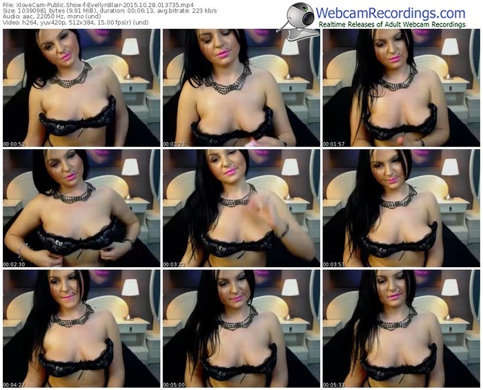 xlovecam-evellynblair-webcam-show-10_28_2015-01_37_35