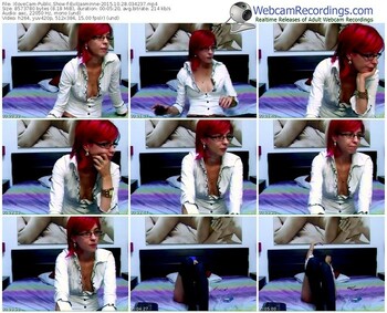 xlovecam-eviljasminne-webcam-show-10_28_2015-03_42_37