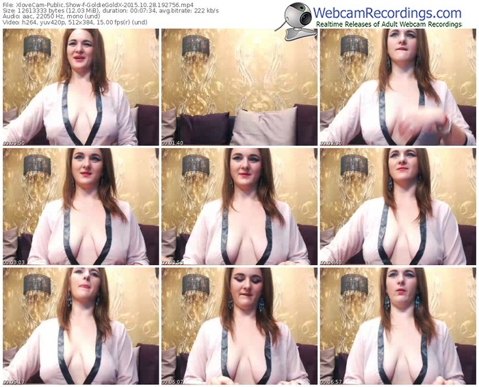 xlovecam-goldiegoldx-webcam-show-10_28_2015-19_27_56