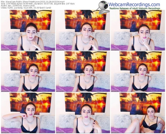 xlovecam-hettilove-webcam-show-10_28_2015-00_22_34