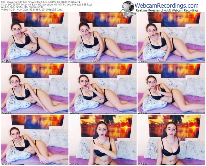 xlovecam-hettilove-webcam-show-10_28_2015-02_29_10