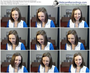 xlovecam-jamiedivine-webcam-show-10_28_2015-14_22_50