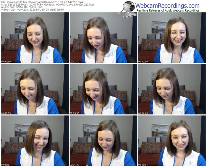 xlovecam-jamiedivine-webcam-show-10_28_2015-14_22_50