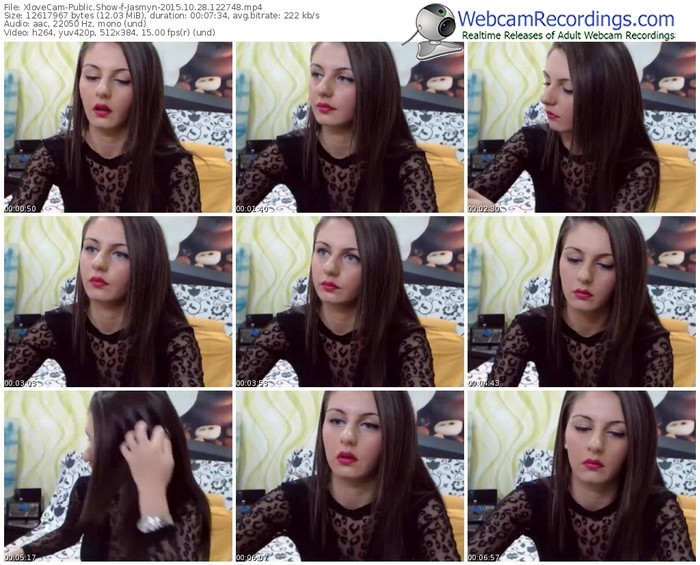 xlovecam-jasmyn-webcam-show-10_28_2015-12_27_48
