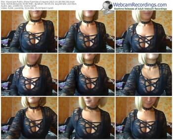 xlovecam-jenisexycoquine-webcam-show-10_28_2015-08_12_43