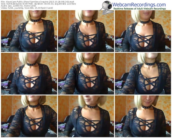 xlovecam-jenisexycoquine-webcam-show-10_28_2015-08_12_43