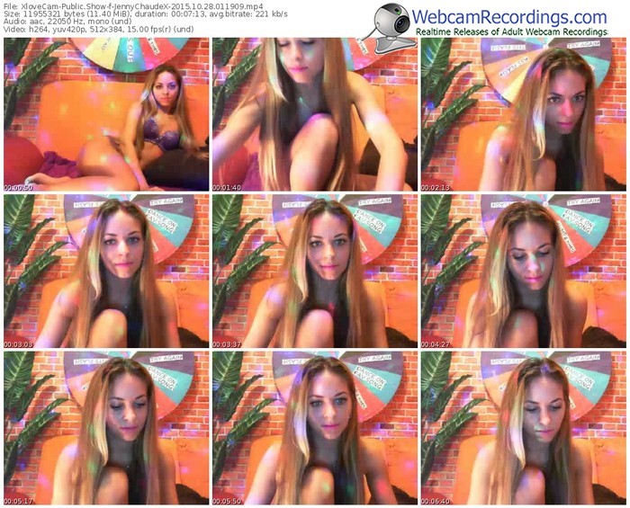 xlovecam-jennychaudex-webcam-show-10_28_2015-01_19_09