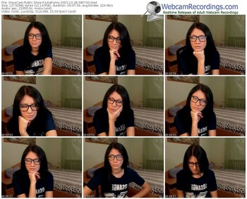 xlovecam-juliafunny-webcam-show-10_28_2015-08_07_43