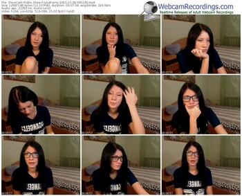 xlovecam-juliafunny-webcam-show-10_28_2015-09_02_44