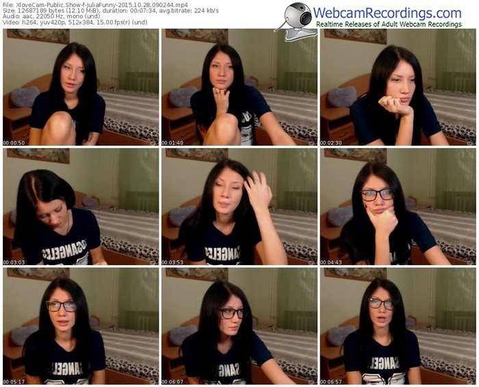 xlovecam-juliafunny-webcam-show-10_28_2015-09_02_44