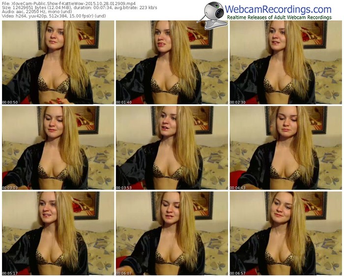 xlovecam-kattiewow-webcam-show-10_28_2015-01_29_09
