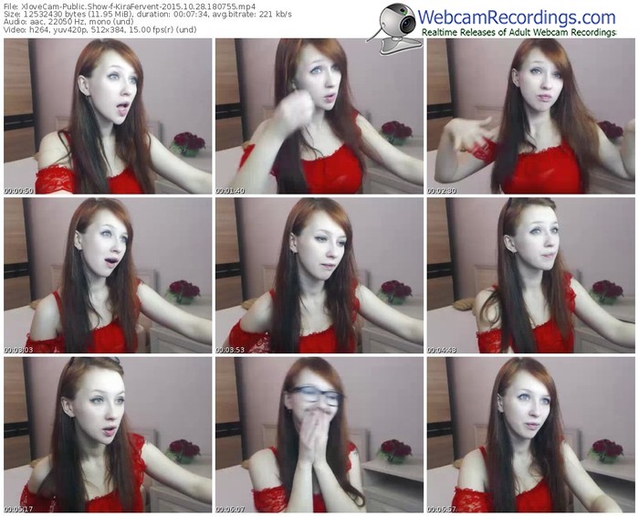 xlovecam-kirafervent-webcam-show-10_28_2015-18_07_55